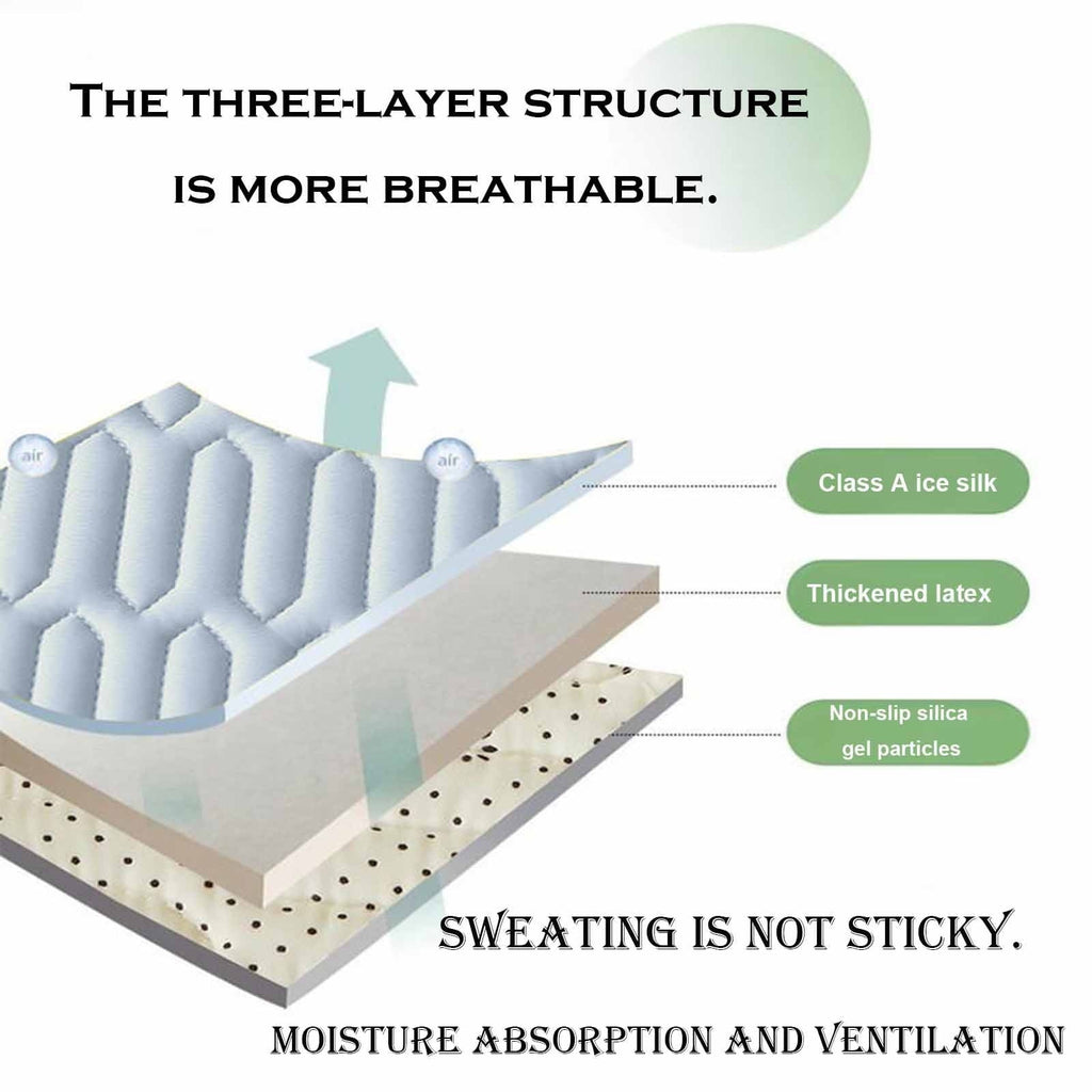 Orthopedic Support Cover, Shredded Memory Foam s, Gel Infused Cool s, Adjustable s for Sleeping, Breathable King s, Washable Removable B... - Ergonomic Memory Foam Pillow for Neck Pain Support Detail