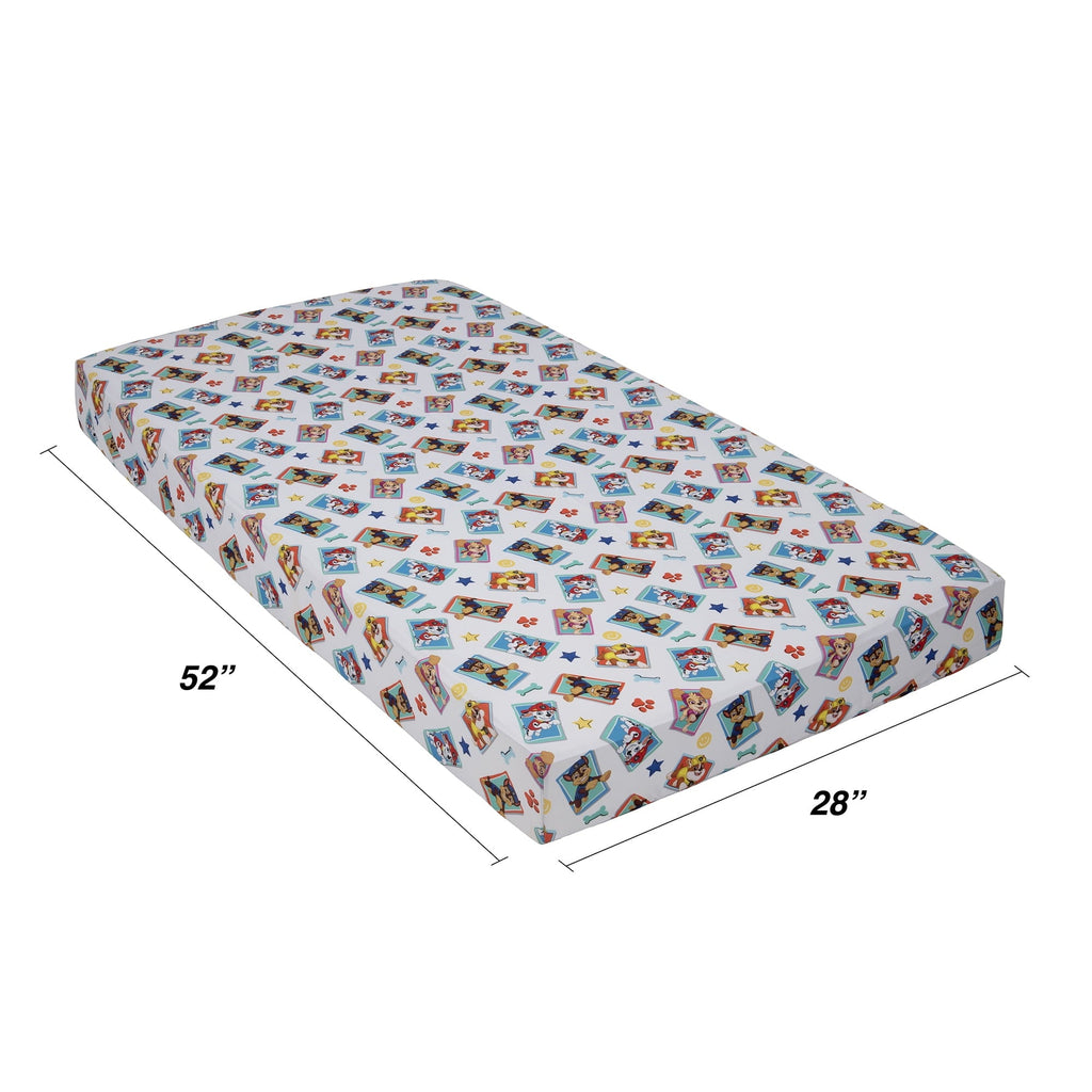 Premium Egyptian Cotton Sheet Set 2 Pack - Breathable Egyptian Cotton Flat & Fitted Sheets Detail