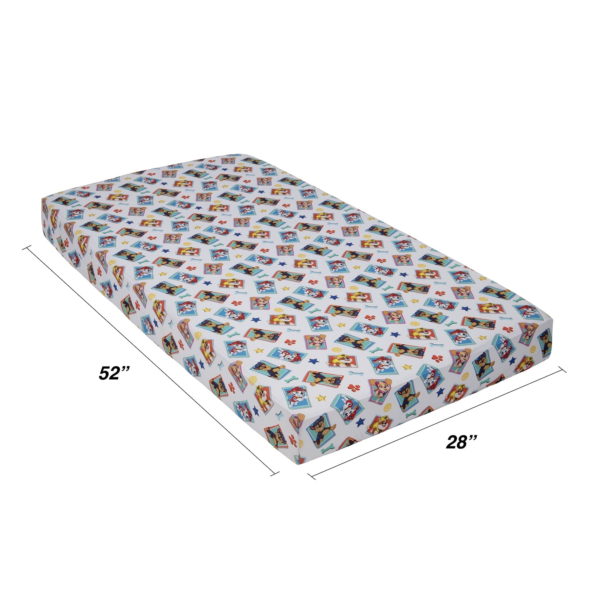 Premium Egyptian Cotton Sheet Set 2 Pack - Breathable Egyptian Cotton Flat & Fitted Sheets Detail