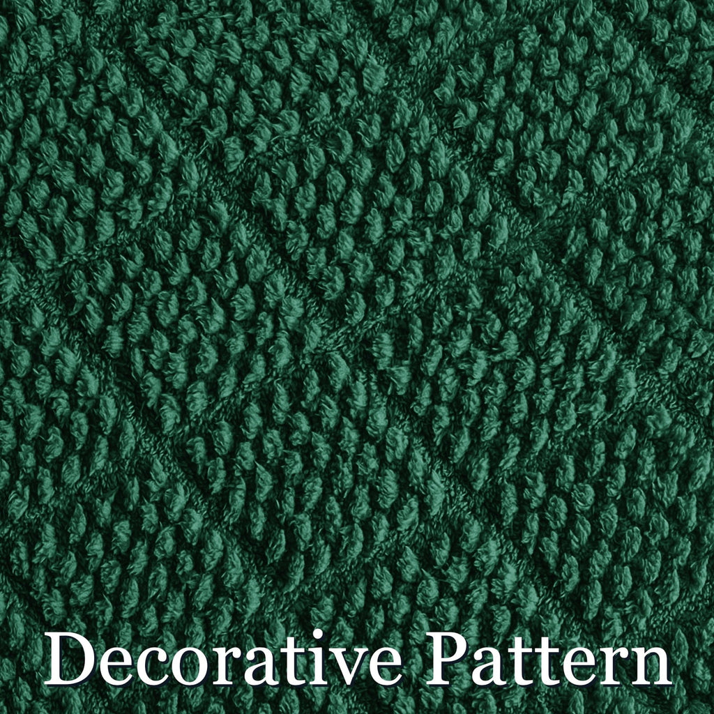 Super Soft Flannel Fuzzy Fleece Throw Blanket for Couch, Bed, Soft Fluffy Jacquard Waffle Blankets for All Season, Lightweight and Warm,... - Lightweight Plush Warm Blanket for All Seasons Detail