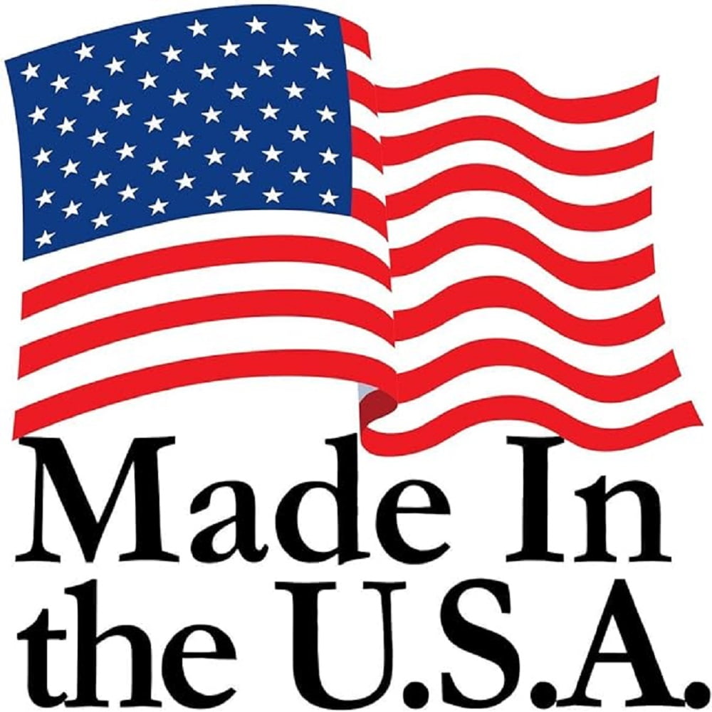 Decorative Plump 2-Pack Hypoallergenic Down-Alternative, Throw Pillow Inserts (20" x 20") - Ergonomic Memory Foam Pillow for Neck Pain Support Detail