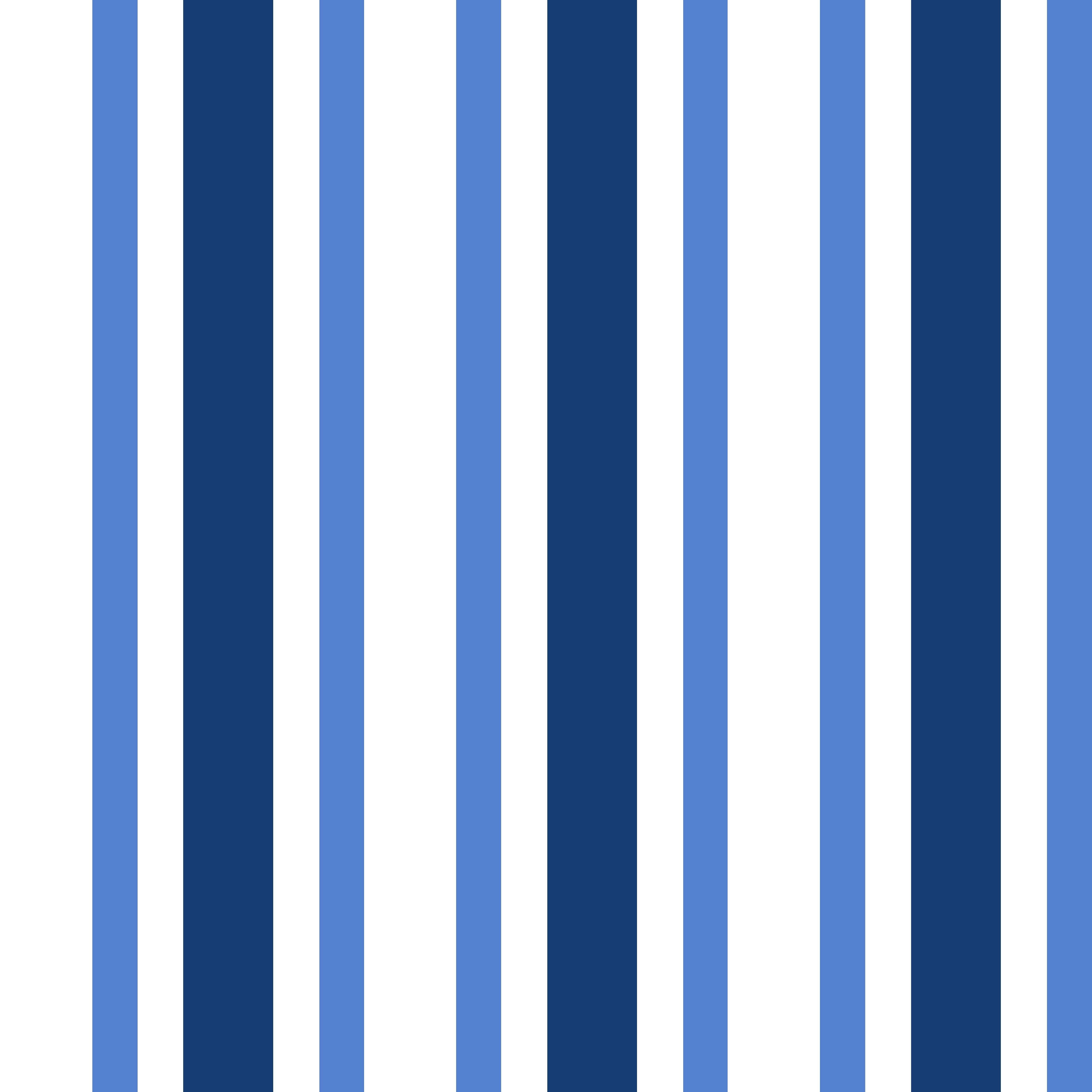 Reversible Sherpa Blue Stripes XL Oversized Throw Blanket, 72 x 50 inches, Great for a Kids Bedroom, Super Soft and Cozy - Luxury Knitted Decorative Throw Blanket with Fringes Detail