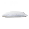 Fluffy Shredded Flat Pillows for Sleeping Thin,Ultra Thin Pillow,Adjustable Shredded Memory Foam Pillows for Side,Back,Stomach Sleepe... - Hotel Quality Plush Sleeping Pillows - Default Title