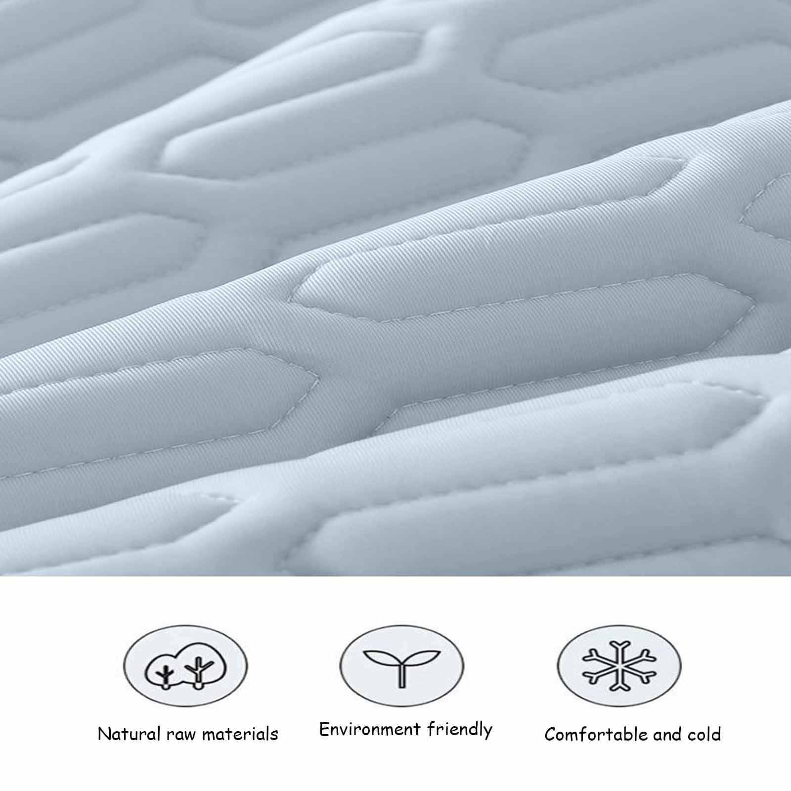 Orthopedic Support Cover, Shredded Memory Foam s, Gel Infused Cool s, Adjustable s for Sleeping, Breathable King s, Washable Removable B... - Ergonomic Memory Foam Pillow for Neck Pain Support Detail