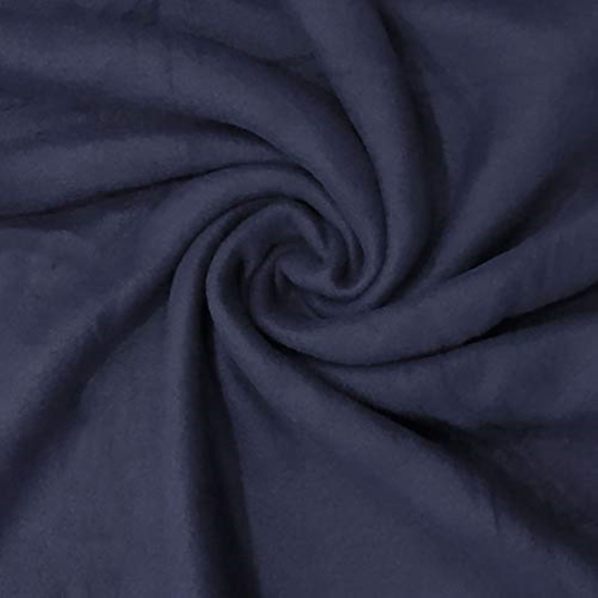 Lightweight Warm Solid Color 90"L x 60"W Fleece Throw Blanket for Fall, Winter, Spring, Summer, Men, Women, Homeless, Charity Donation... - Super Soft Reversible Sherpa Flannel Blanket Detail