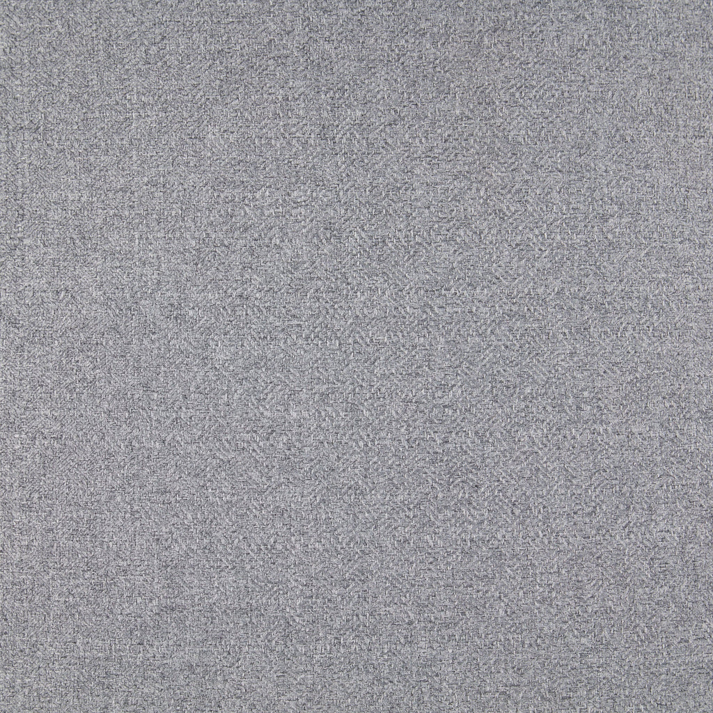 Orthopedic Support Jumbo Cement Gray Polyester Bed Rest Pillow - Hotel Quality Plush Sleeping Pillows Detail