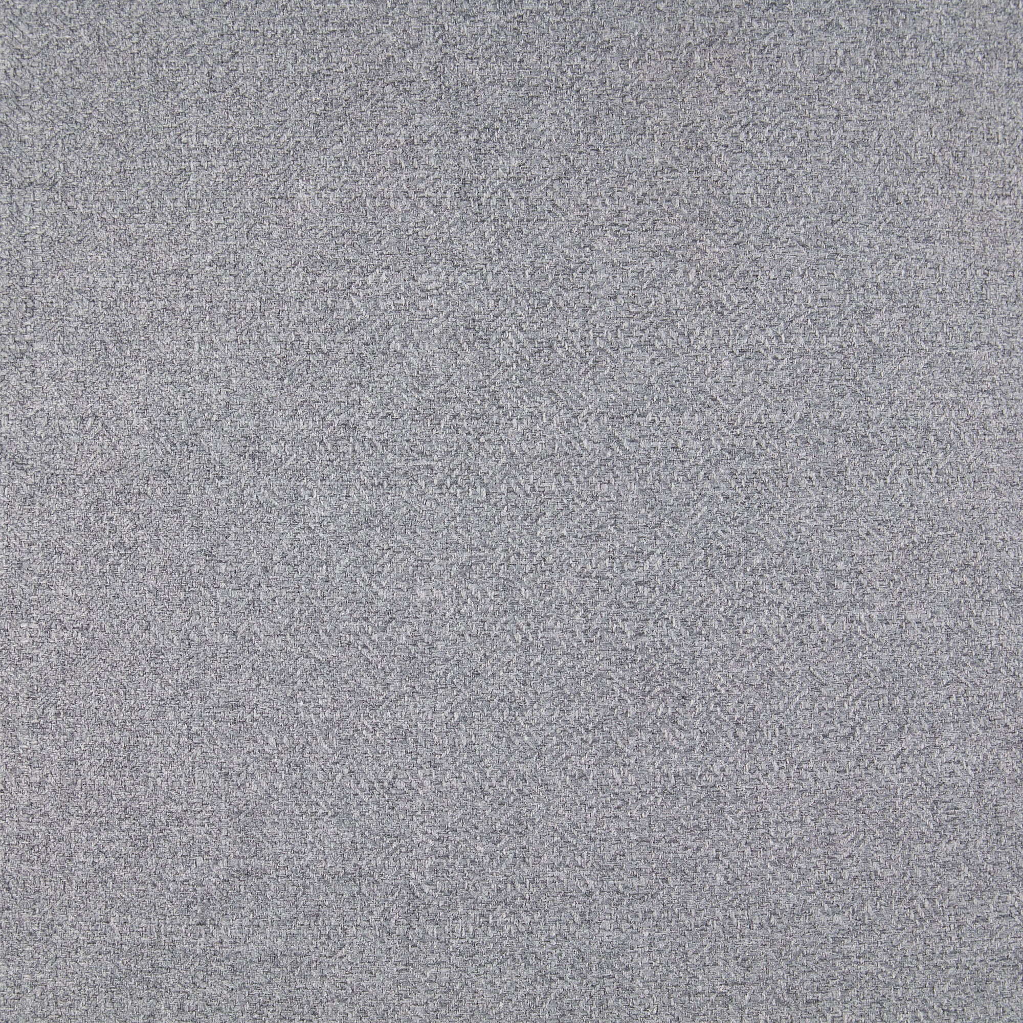 Orthopedic Support Jumbo Cement Gray Polyester Bed Rest Pillow - Hotel Quality Plush Sleeping Pillows Detail